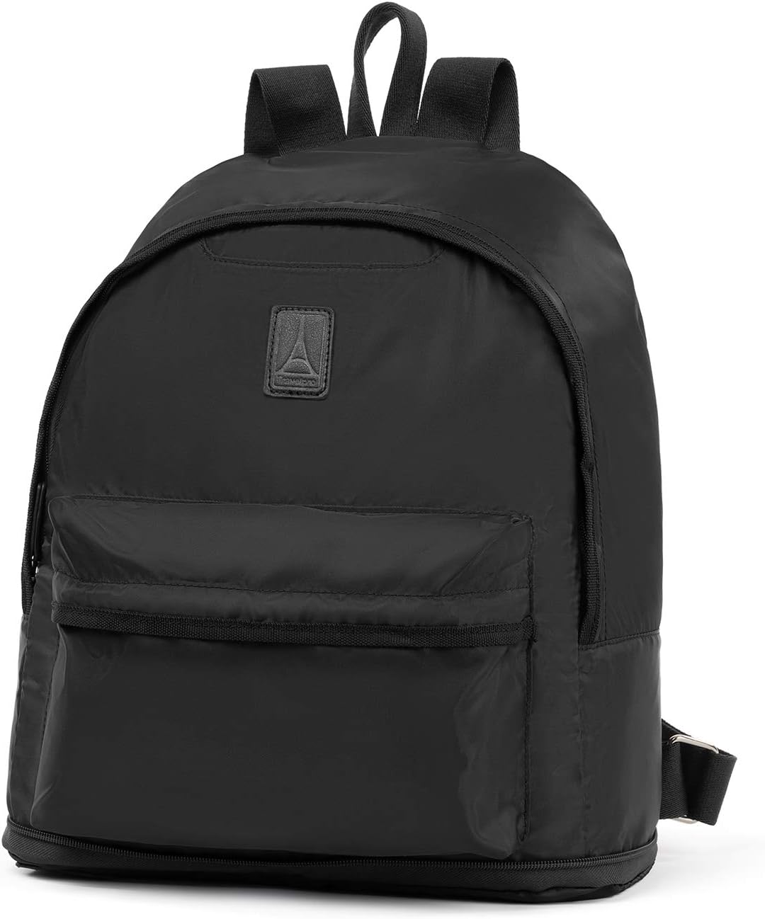 Travelpro Essentials Foldable Backpack