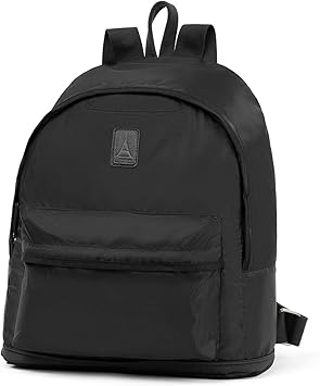 foldable backpack amazon