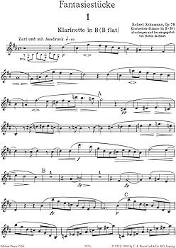 絵画 INSTRUMENTS DE MUSIQUE ET COMPOTIER スチームコンサート」、「Un Autre Monde」からの現代音楽の風刺