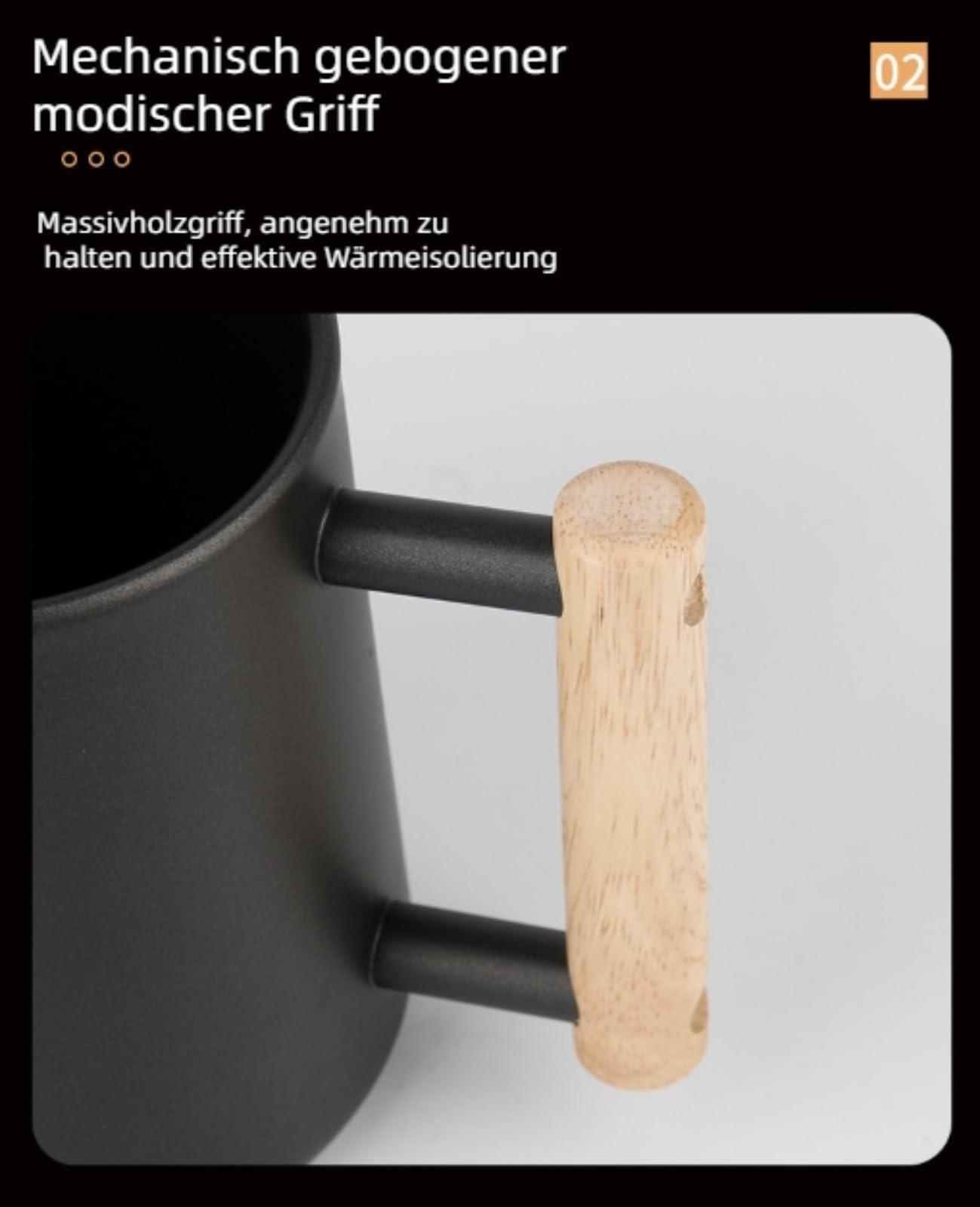 Gieter