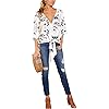 Product Photo 3