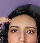 Review Image by Anna Anna