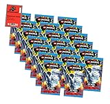 lego insel 1 1 STRONCARD Lego Ninjago Karten Trading Serie 6 \