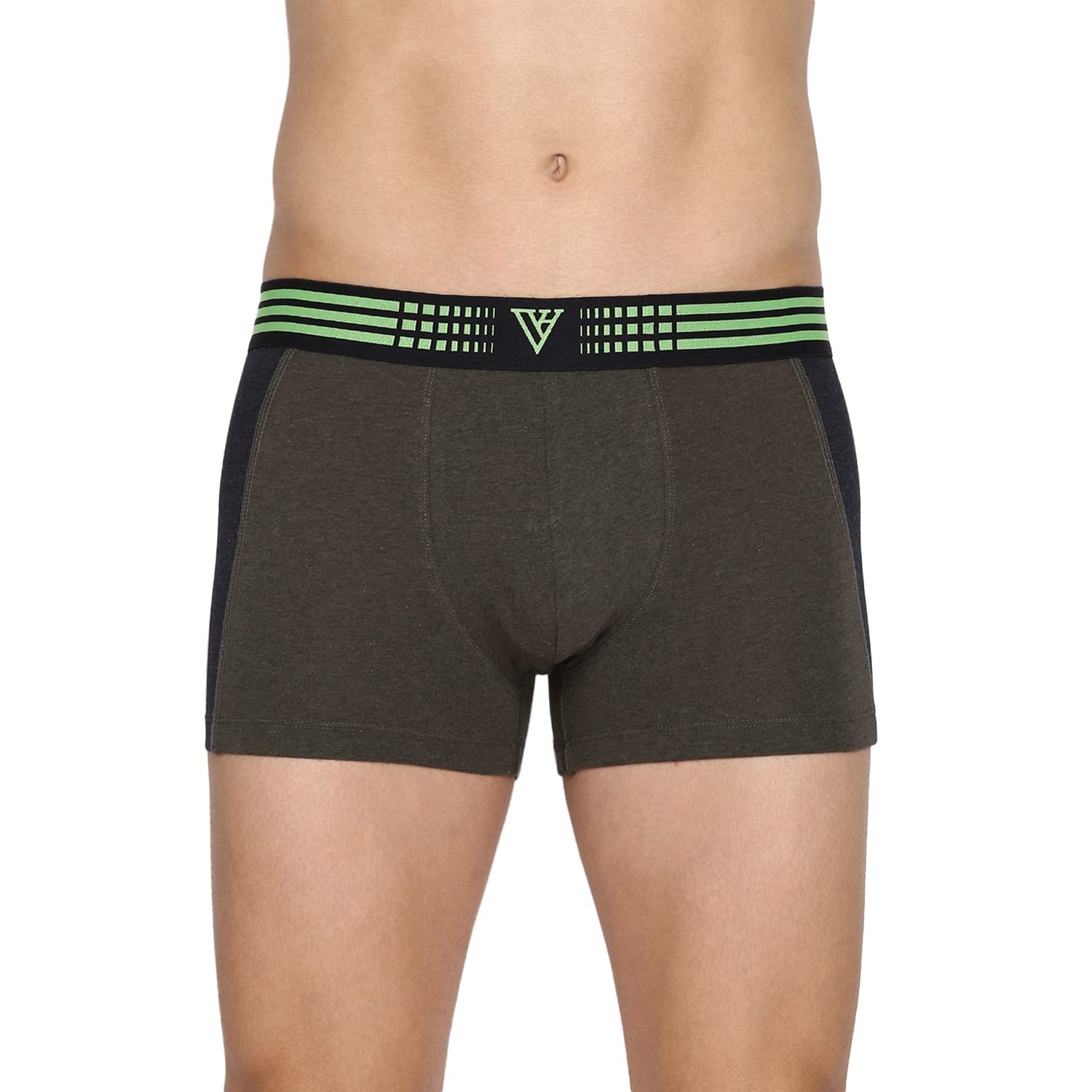 van heusen Men Trunks-picture-40