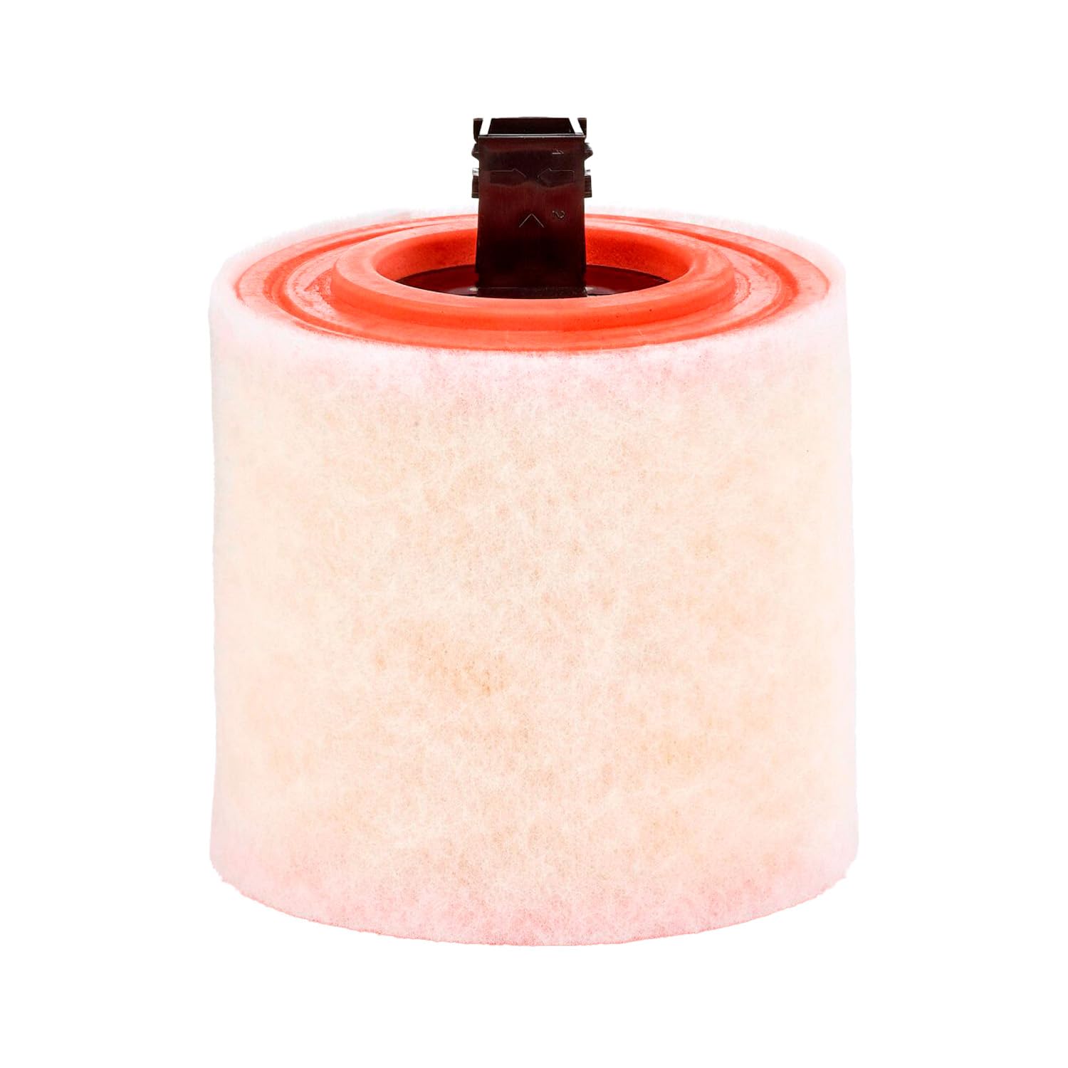 MANN-FILTER C 16 012 Luftfilter - für Pkw + Transporter