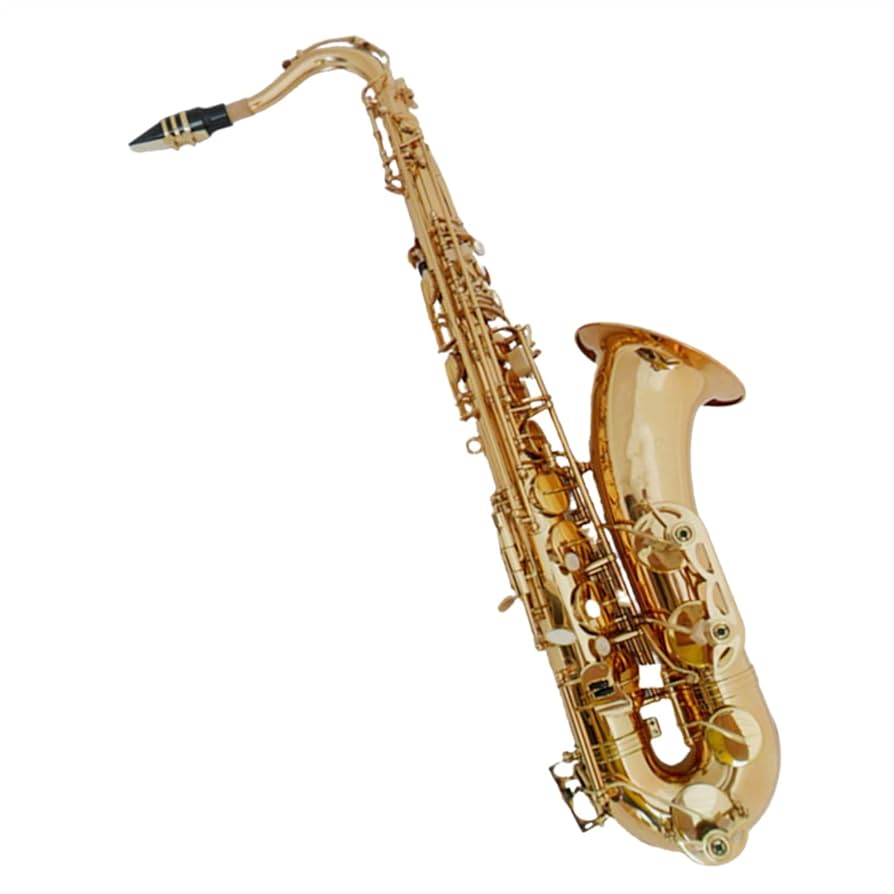 送料込み 未開封新品 テナーサックス歌謡コレクション 未開封新品 テナーサックス歌謡コレクション CD