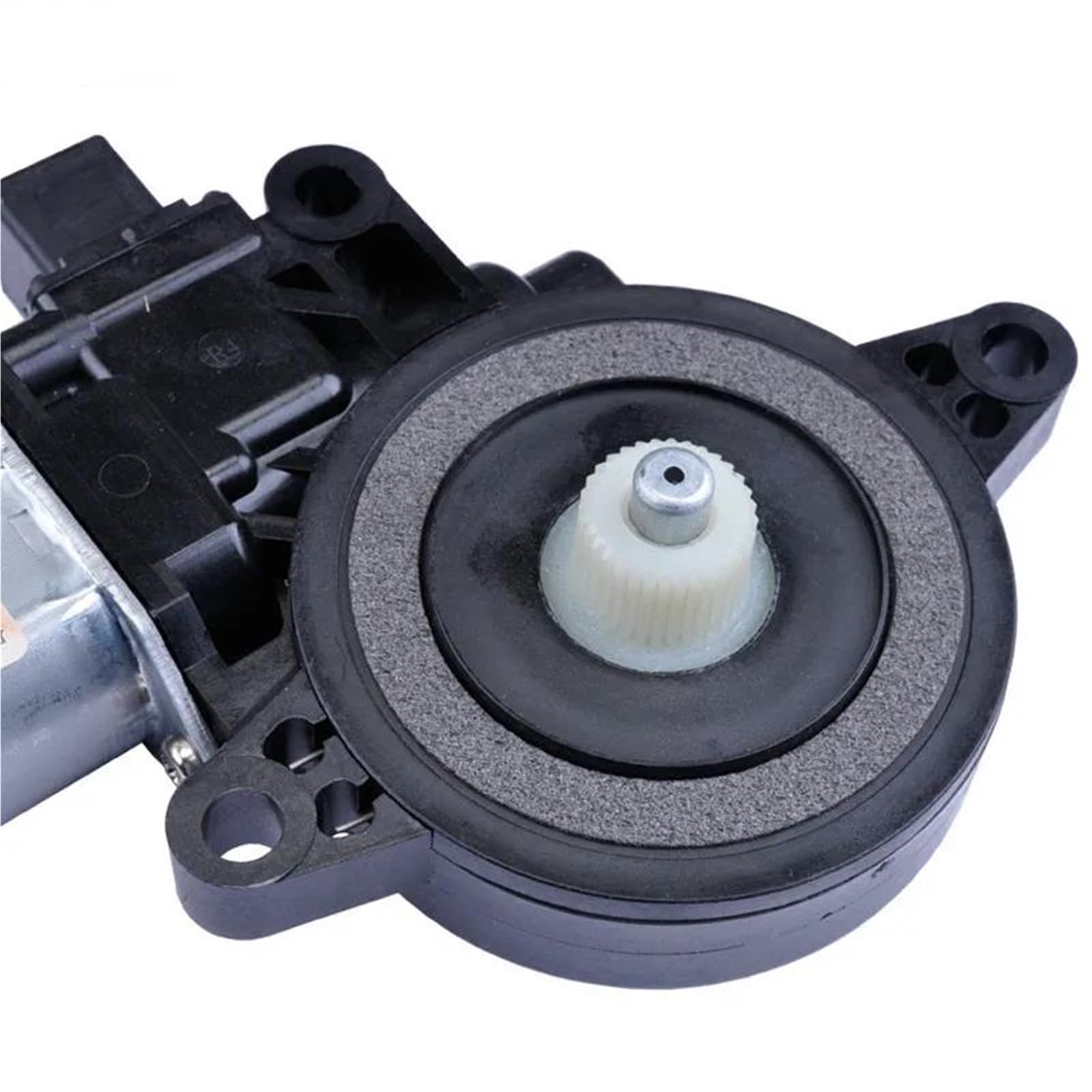 Moteur lève-vitre arrière gauche : réparer la vitre électrique de votre Mazda 2 3 6