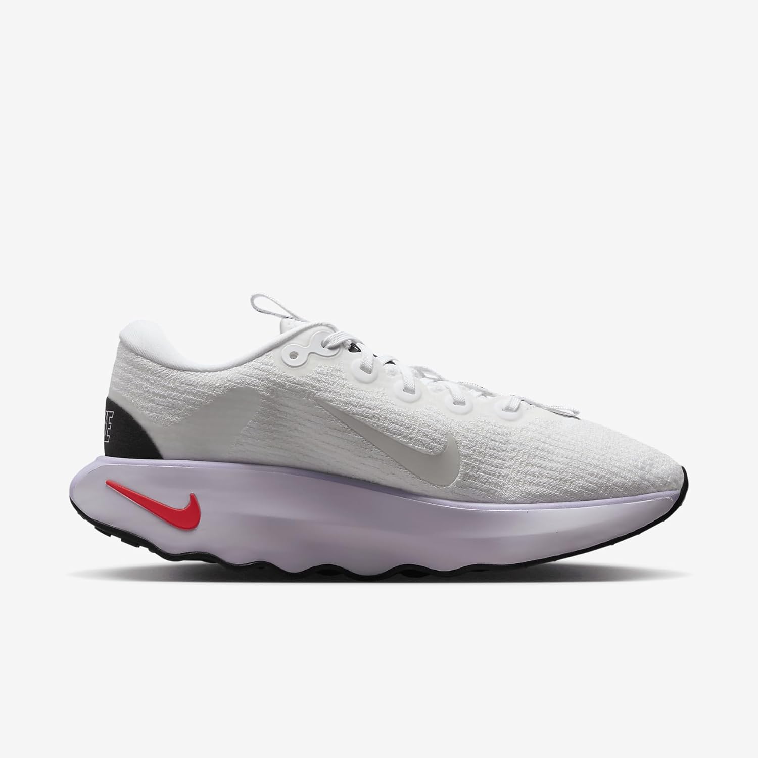 NIKE ☆ MOTIVA （27.5㎝）新品未使用 値引きしました！ Nike - Brandclub - Nike Motiva Women's Walking Shoes (DV1238-101