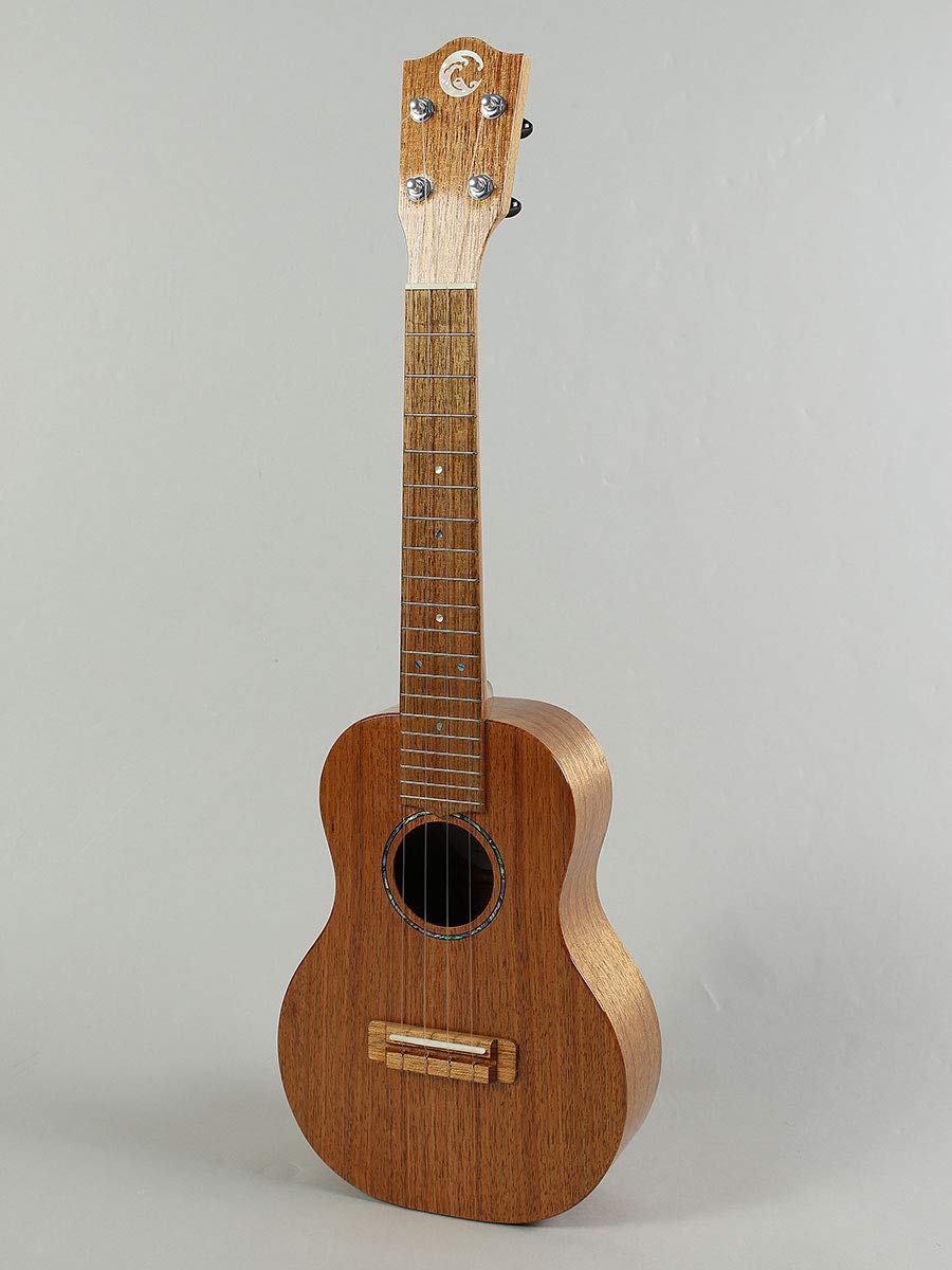 Amazon.co.jp: COTONE CS555C NAT コンサートウクレレ コトネ : 楽器 