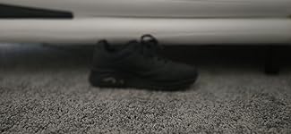 Review Image by Rae Rae