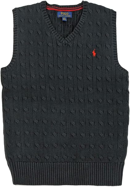 メンズトラッドスタイルに必要なアイテム