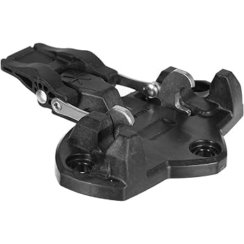 【新品未使用】KARAKORAM　カラコラム　スプリットボード用インターフェイス PRIME SPLIT INTERFACE 3.0 - ACCESSORIES | Karakoram Bindings