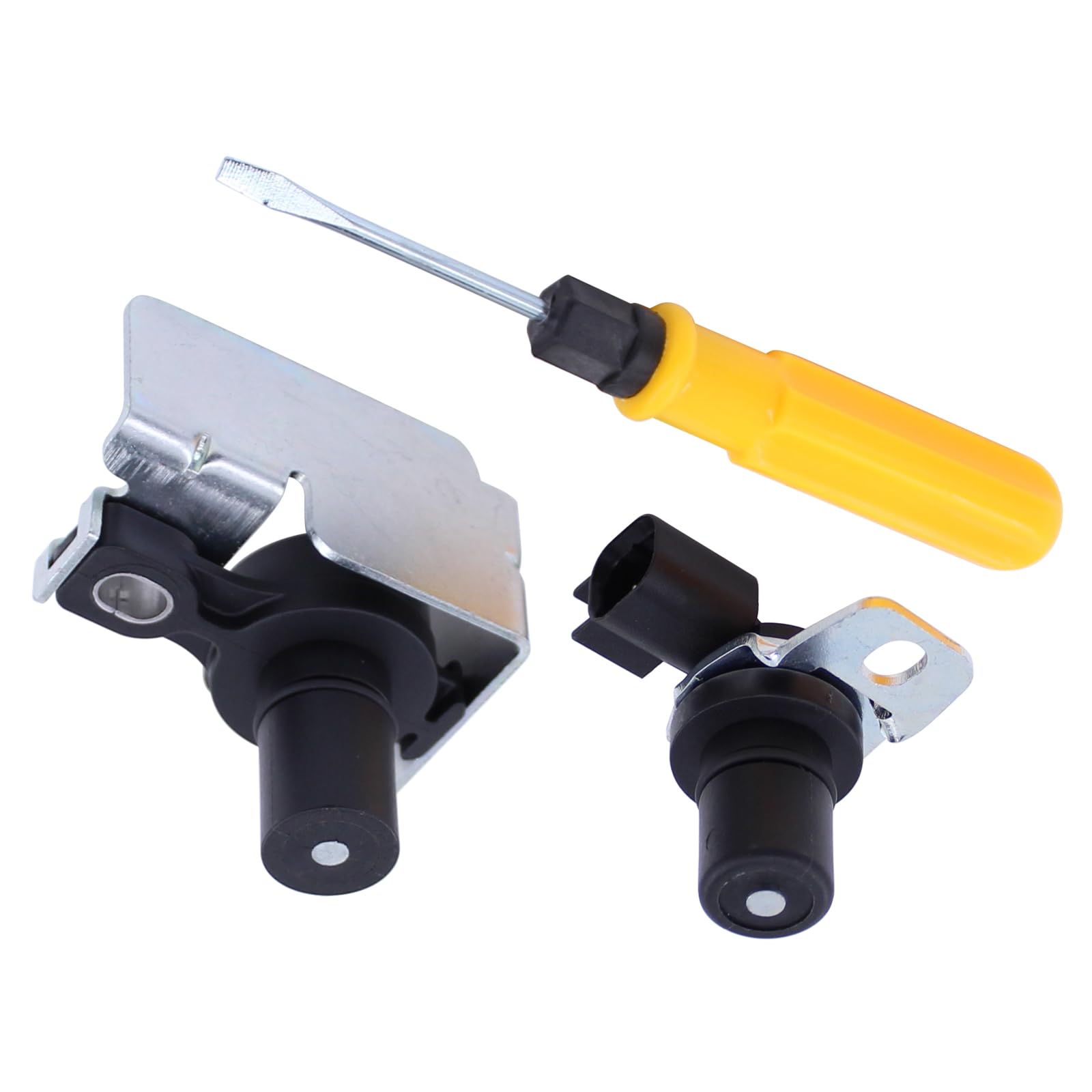 コロンビア ST-3350 チューナー コロンビア ST-3350 チューナー