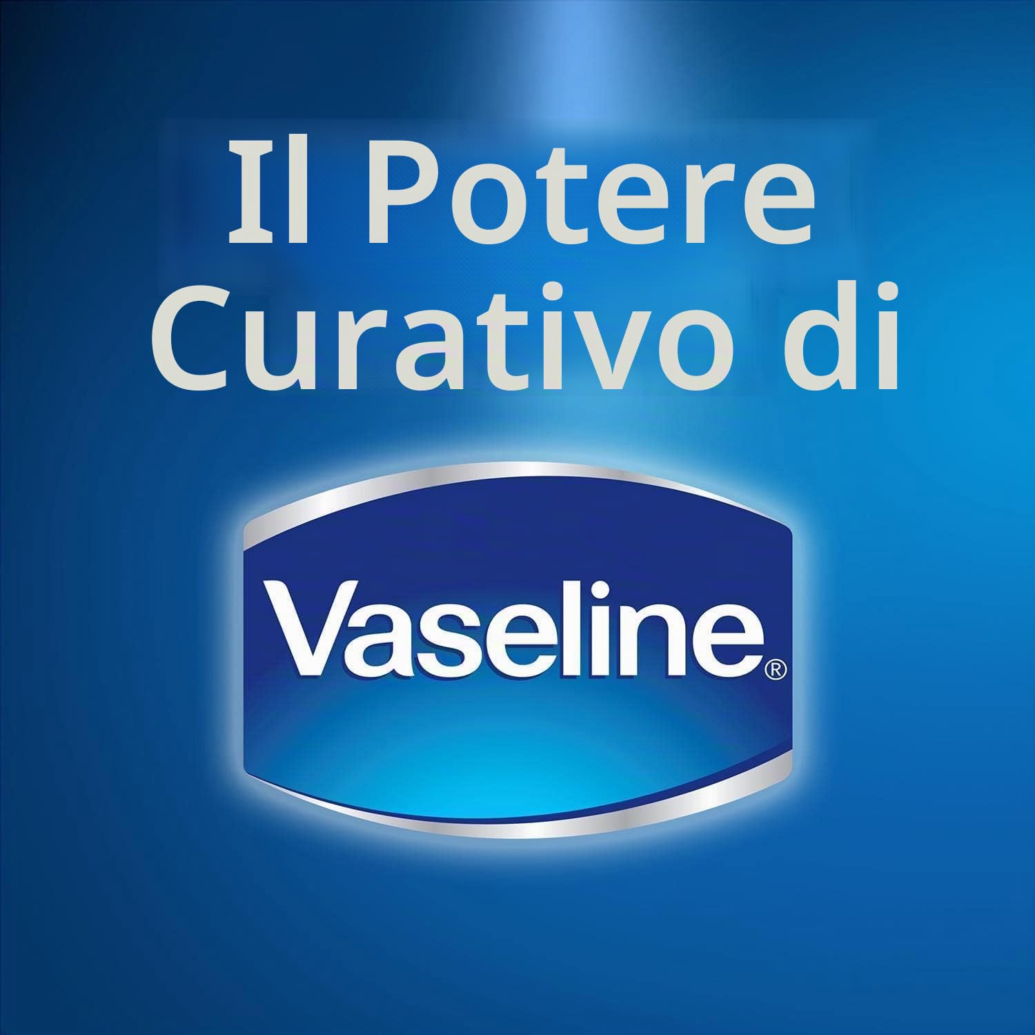 Vaseline vaselina terapia labbro labbra rosee, 20 g