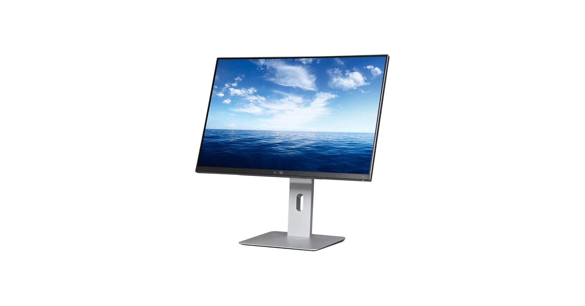 DELL U2415 24インチモニター PS4対応 Amazon.com: Dell Computer Ultrasharp U2415 24.0-Inch FHD