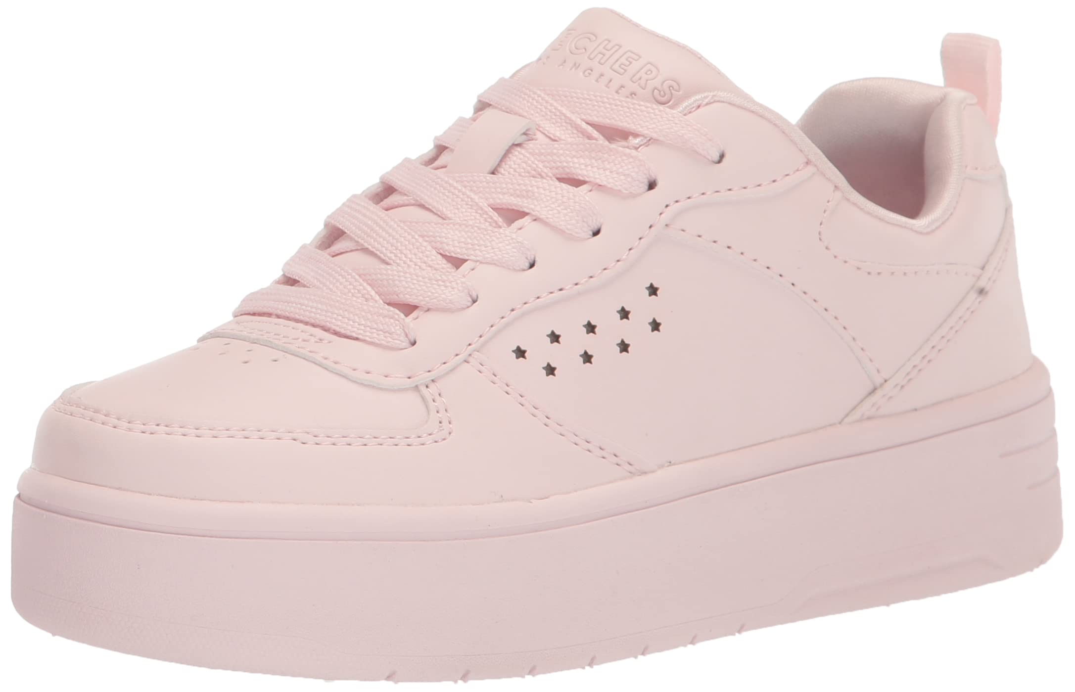Skechers Street Girls, Zapatillas Niñas