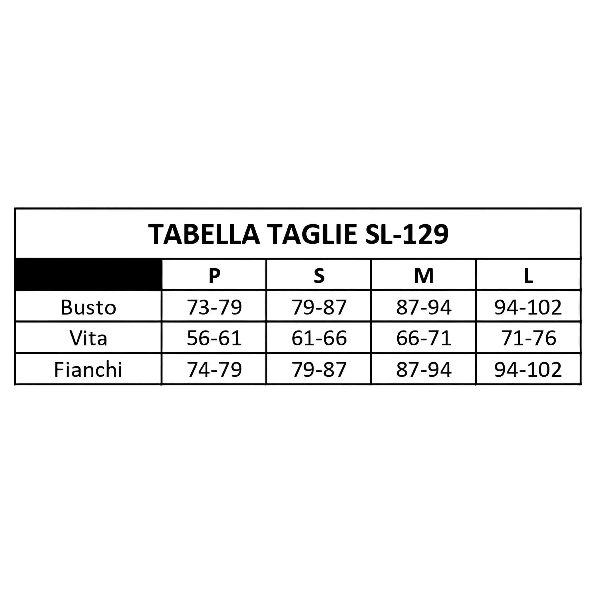 So Danca Body Leotard manica 3/4 per Ballerine Danza Classica Ballo Saggio SL129