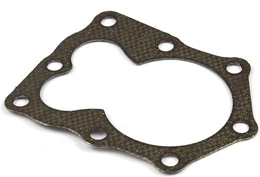 Briggs & Stratton 692249 Cylinder Head Gasket Replacement for Models 272916 and 692249