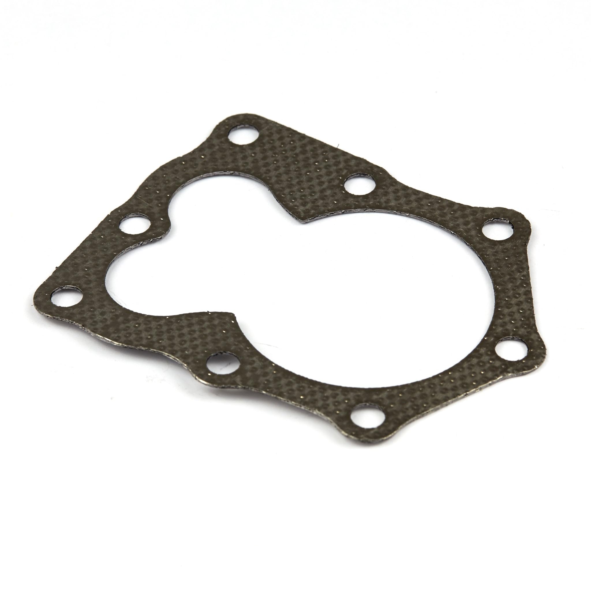 Briggs & Stratton 692249 Cylinder Head Gasket Replacement for Models 272916 and 692249-image-45