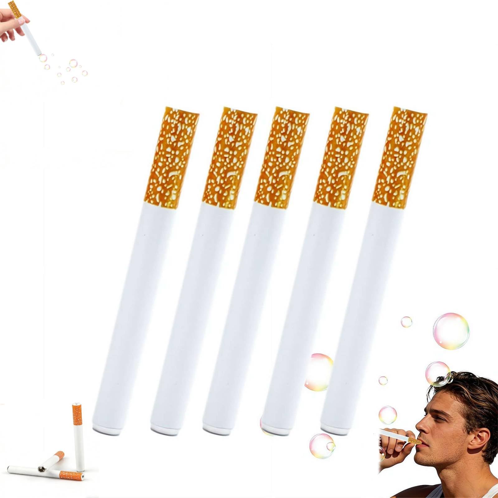 blue chinese cigarette chinese cigarettes blue filter Popular Tobacco