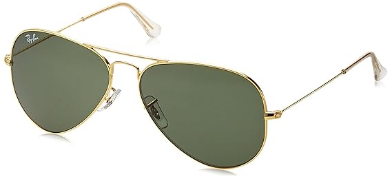 ray ban l0205