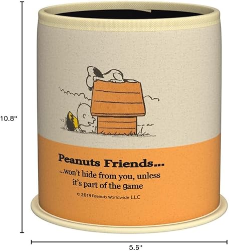 Miniatura 2 de Shimo Growler