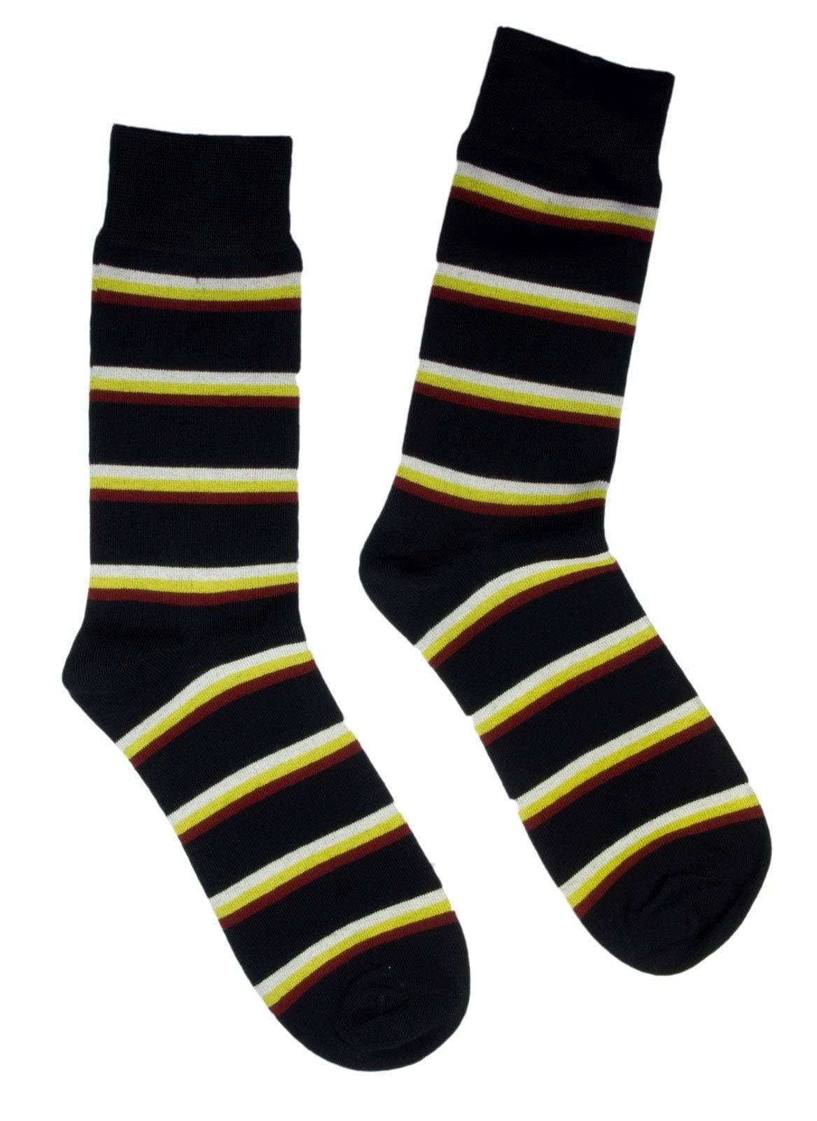 The Regimental Shop Royal Scots Dragoon Guards Socks