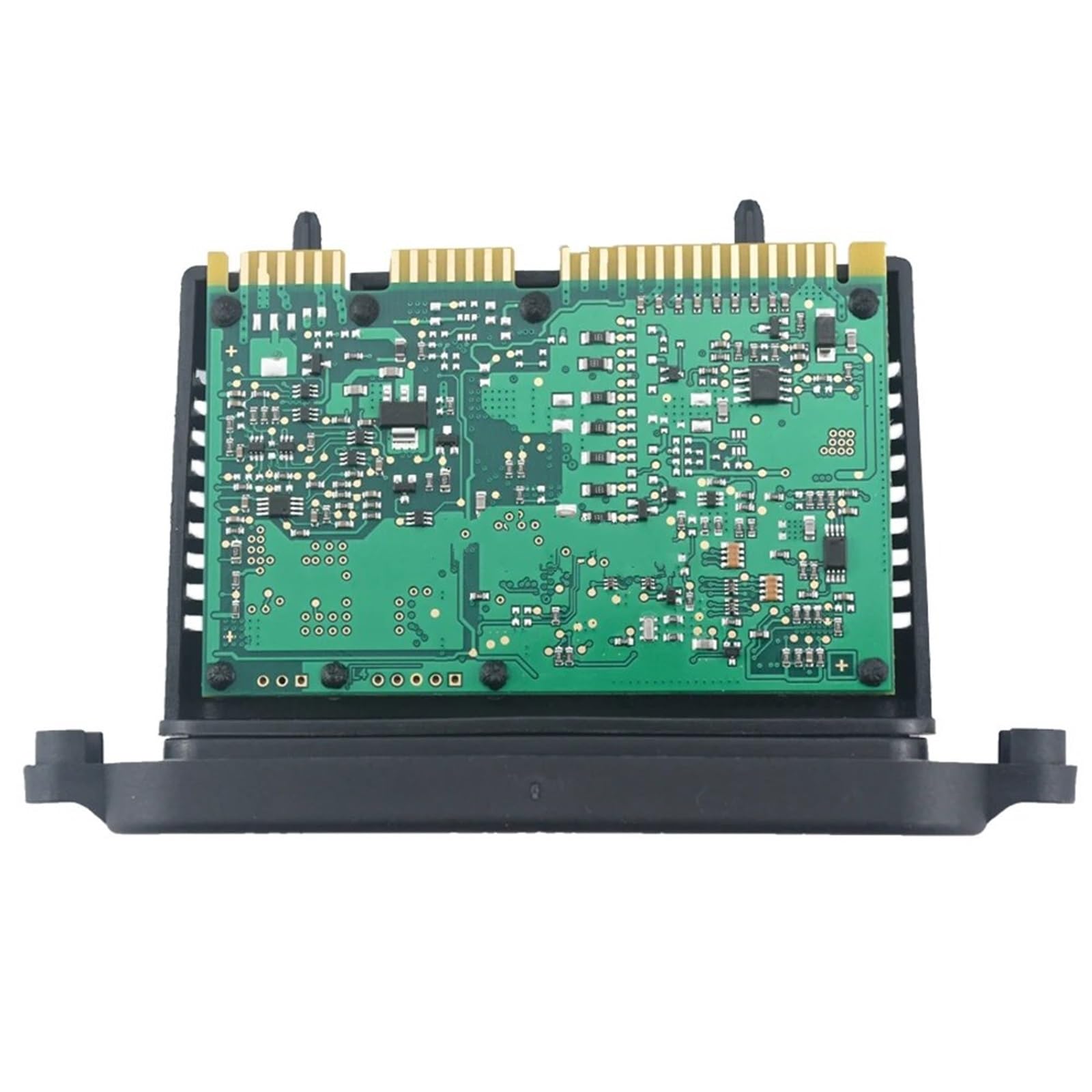 Module de commande pour TMS 7316147 étanche pour phares BMW F30