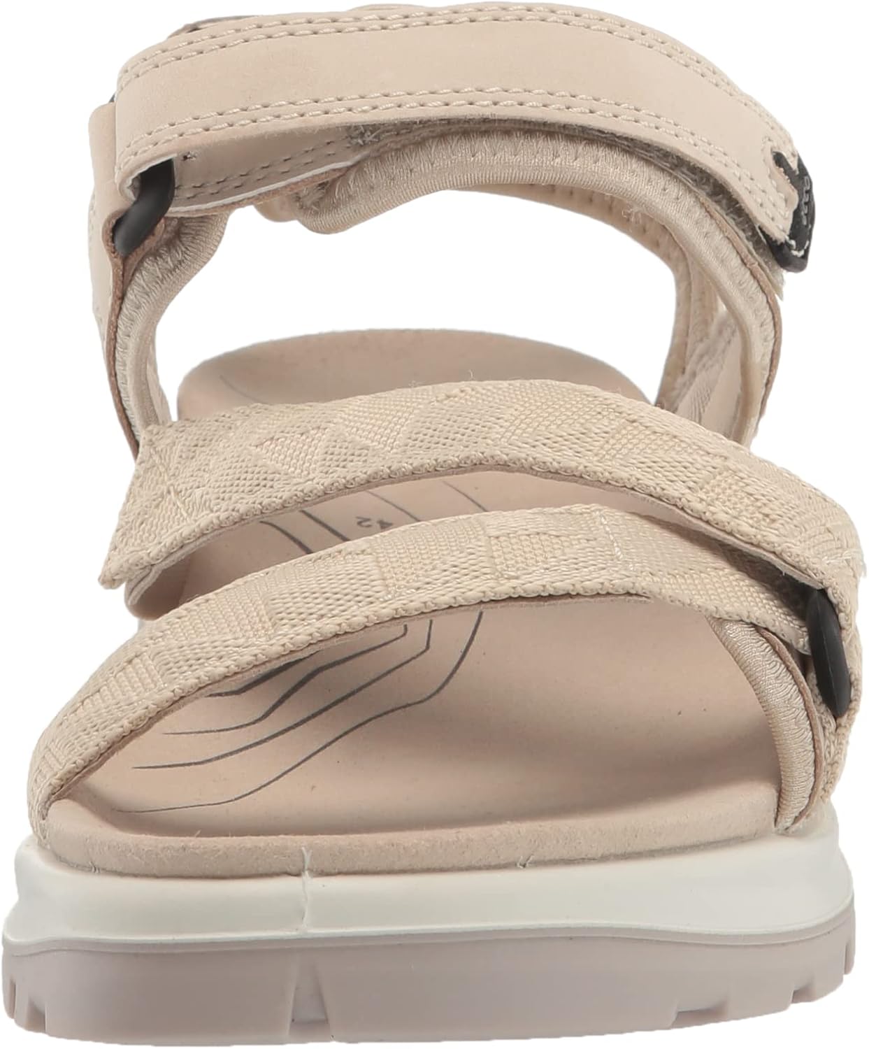 ECCO womens Yucatan Luxe - Image 2