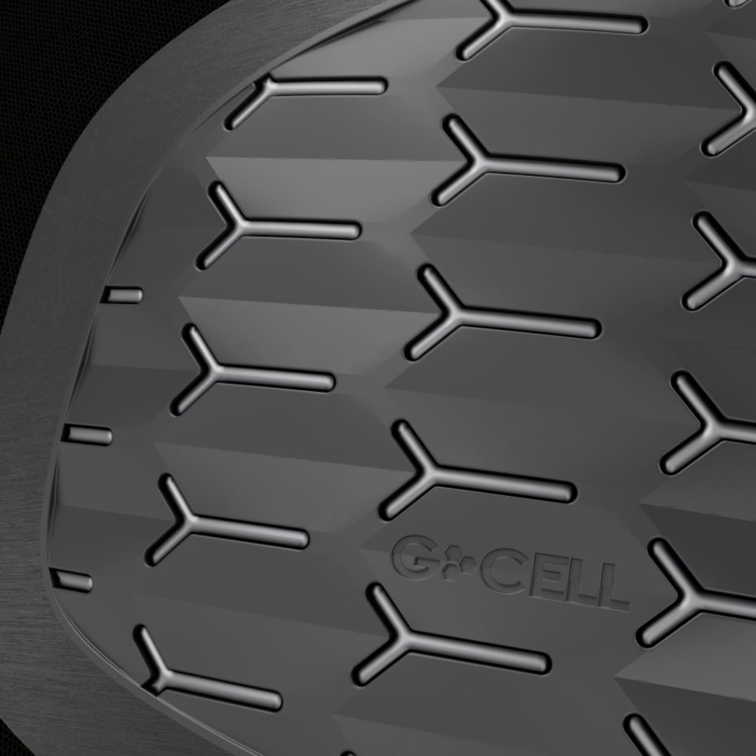 Maxi-Cosi Emerald 360 Pro Siège auto pour enfant G-CELL Protection contre les chocs latéraux Harnais facile à installer Climaflow Contrôle de la température SlideTech Convient de 0 à 12 ans
