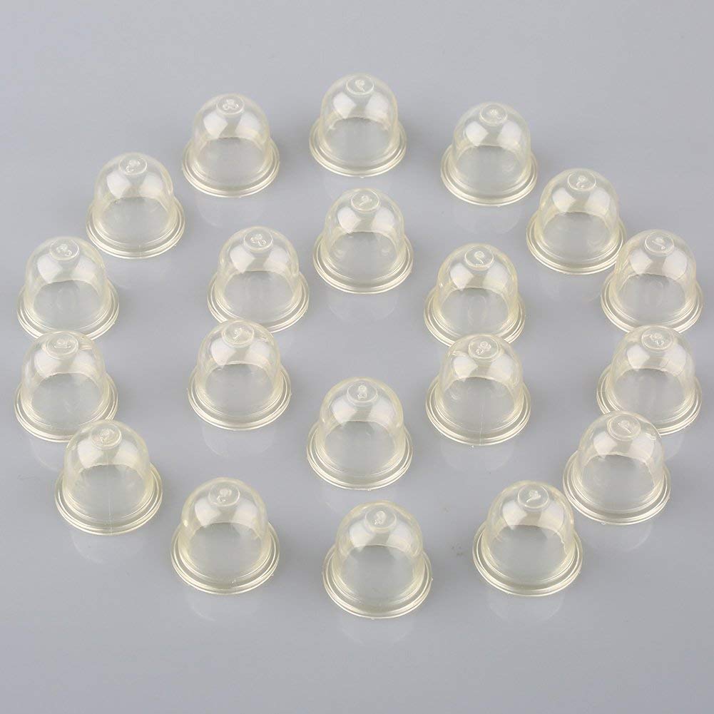 Profilati In Alluminio - 20x40 Di MISUMI | MISUMI Online Shop - Foto 10