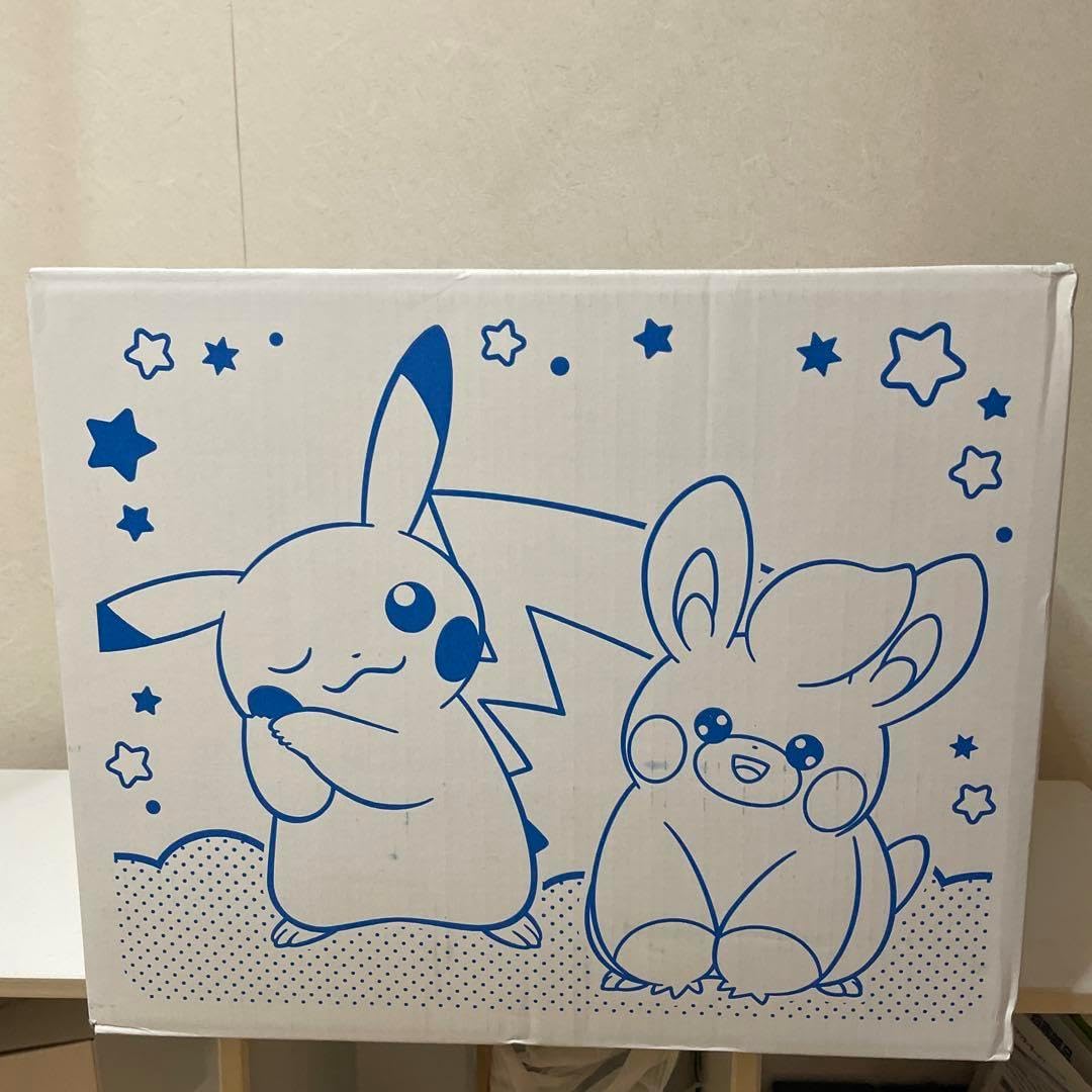 充電ケースのみ】AirPods Pro 第2世代 MQD83J/A