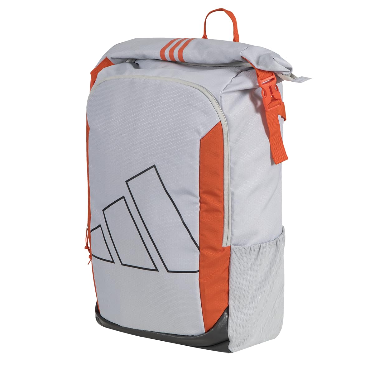 adidas Multigame 3.3 Mochila Unisex adulto (Pack de 1)