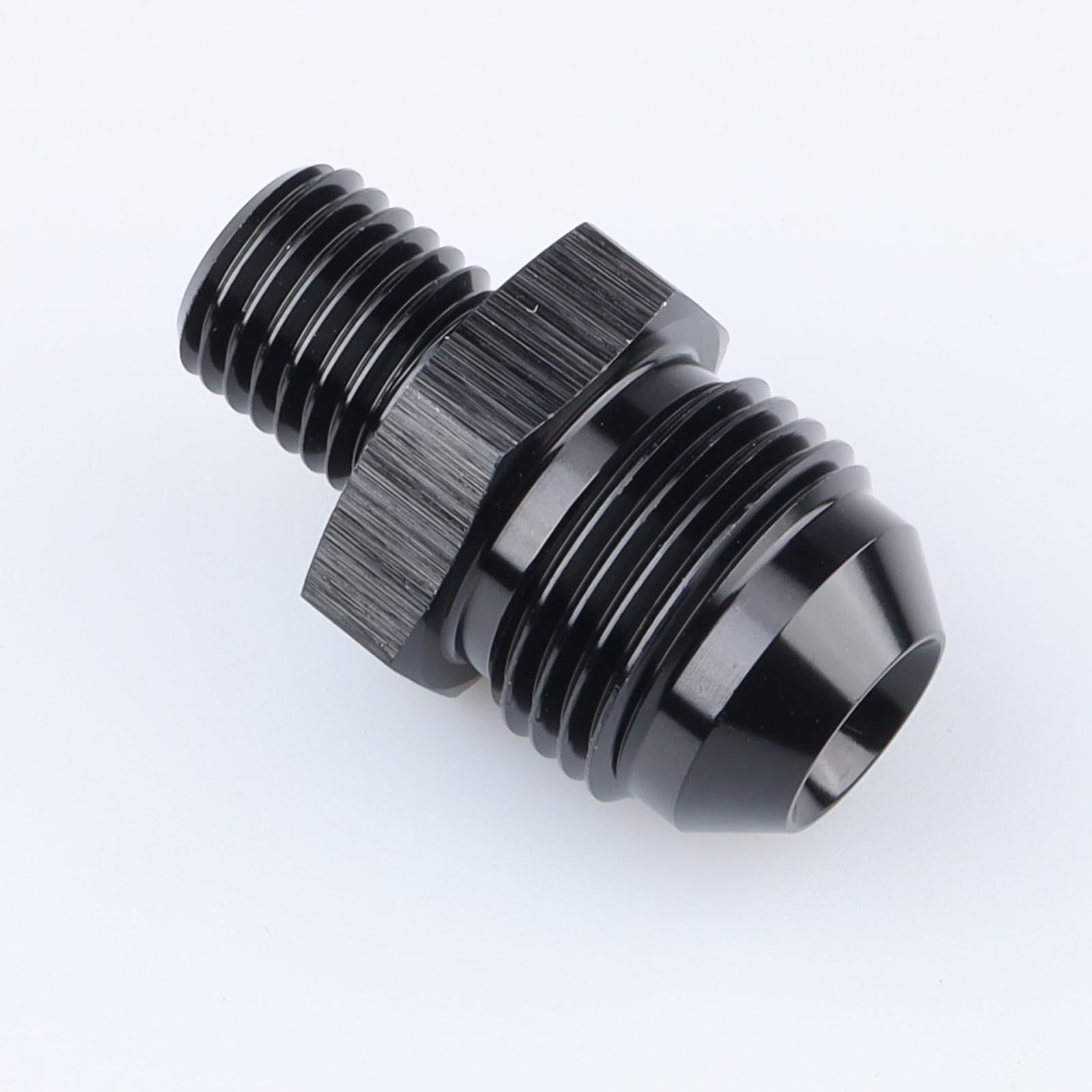 Amazon.com: AC PERFORMANCE 8AN Male Flare to M12x1.5 Metric