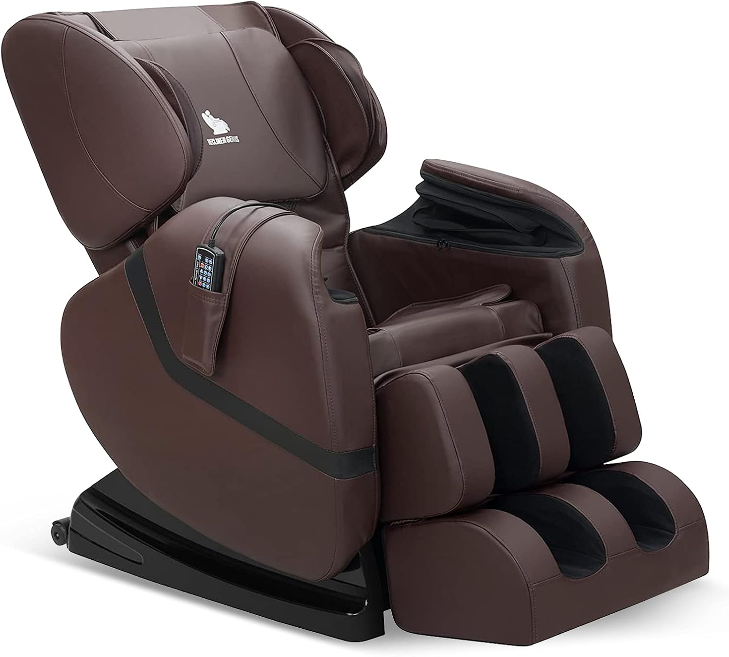 Amazoncom Mecor 2021 New Full Body Shiatsu Massage Chair Amazoncom Mecor 2021 New Full Body Shiatsu Massage Chair