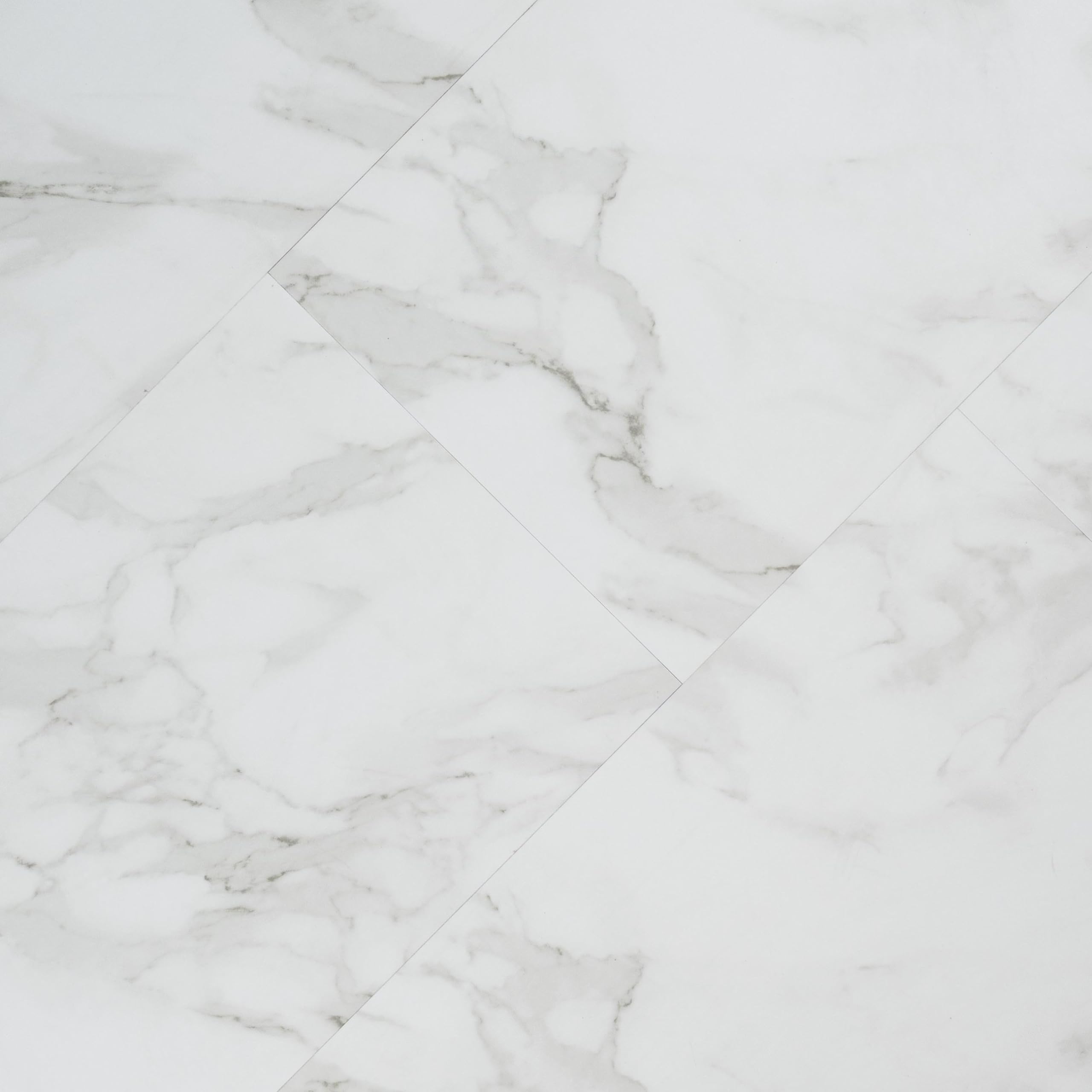 MSI Rivello XL 18 in. x 36 in. Luxury Vinyl Flooring, Rigid Core