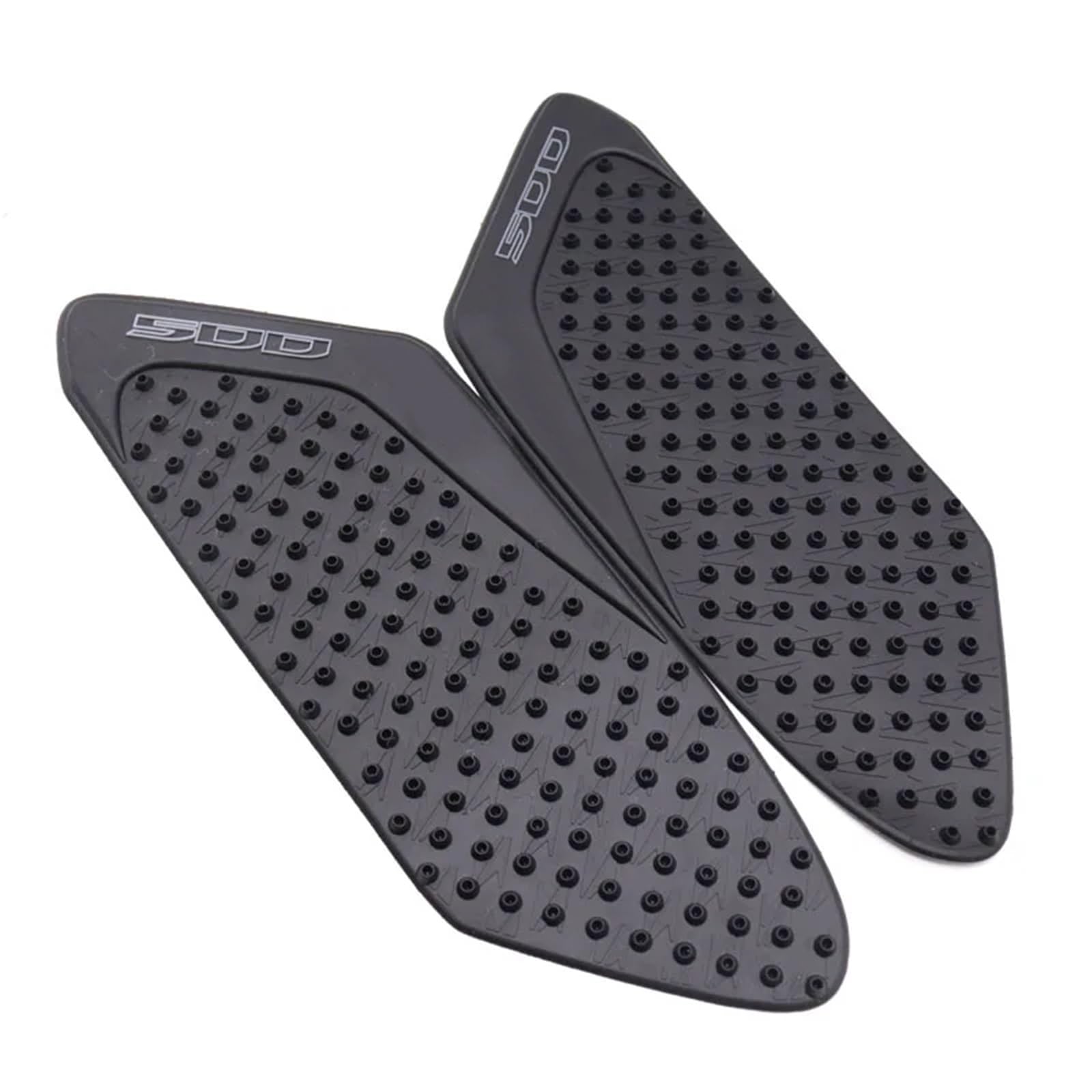 Stickers Tank Pad Motorcycle Gas Fuel Tank Pads Side Sticker for H-onda CBR500R CBR 2013 CBR500 R 500R CB500F CBF Years 2018 500