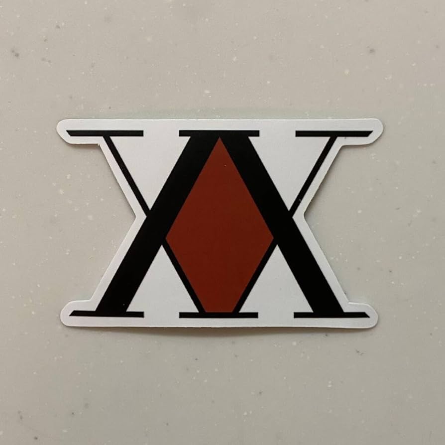 l*3様 【未開封】HUNTER×HUNTER ロゴキカク 61i4qd2O-cL._AC_UF350,