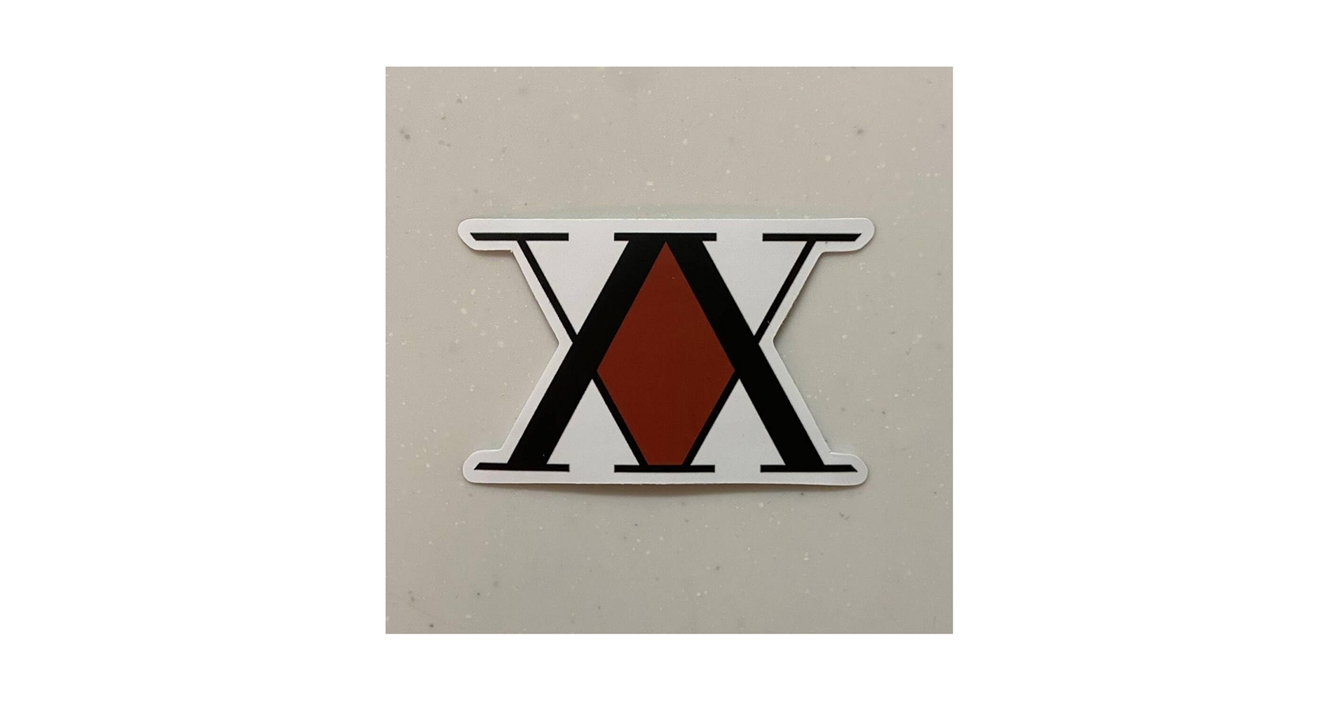 開封済み】ハンターハンター ロゴキカク 2025年最新】ロゴキカク 開封済み】ハンターハンター ロゴキカク 2025年最新】ロゴキカク