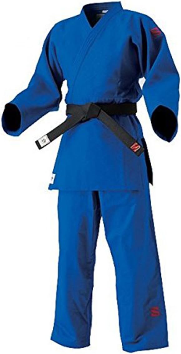 KUSAKURA クサクラ クザクラ 柔道 特製二重織柔道衣 サイズ 5L JZ55Y