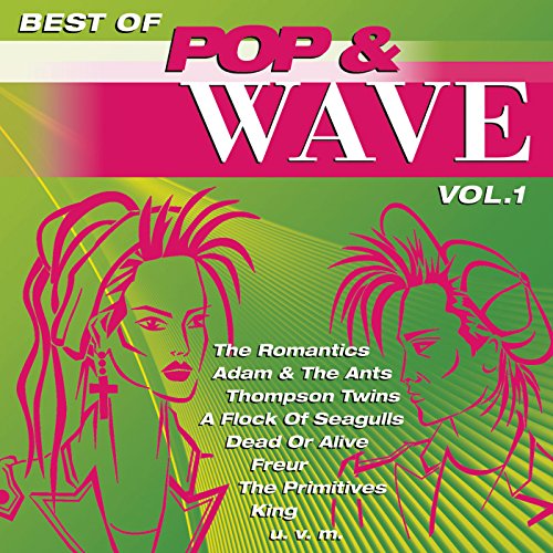 Picnic At The Whitehouse