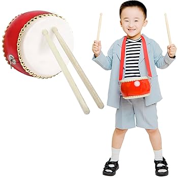 小鼓　箱付き 楽天市場】小鼓 : 和楽器総合販売 ONIKKO 楽天市場店