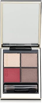 Amazon.co.jp: 株式会社エキップ スック SUQQU シグニチャー