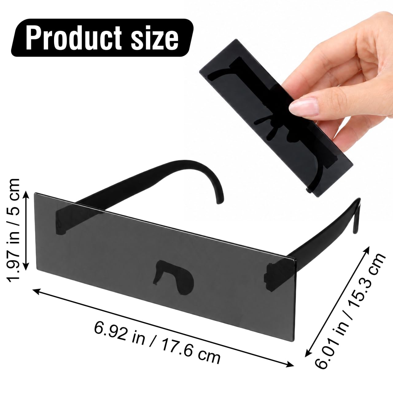 View 7