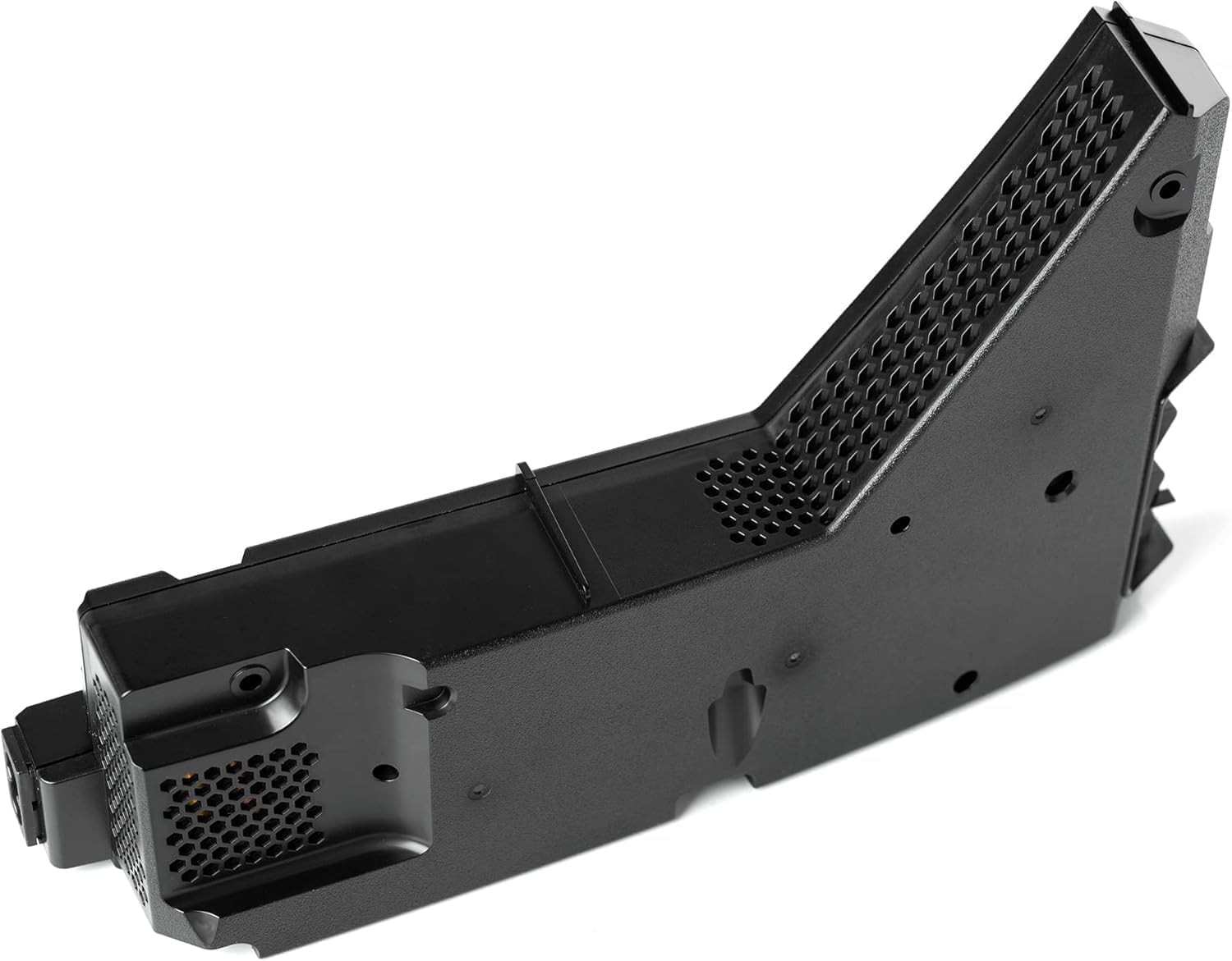 for PS5 Power Supply ADP-400DR / ADP-400ER /PA-1401-JT20 Internal Power Source Replacement with AC Adapter Console Power Adapter with Power Cord - Image 3