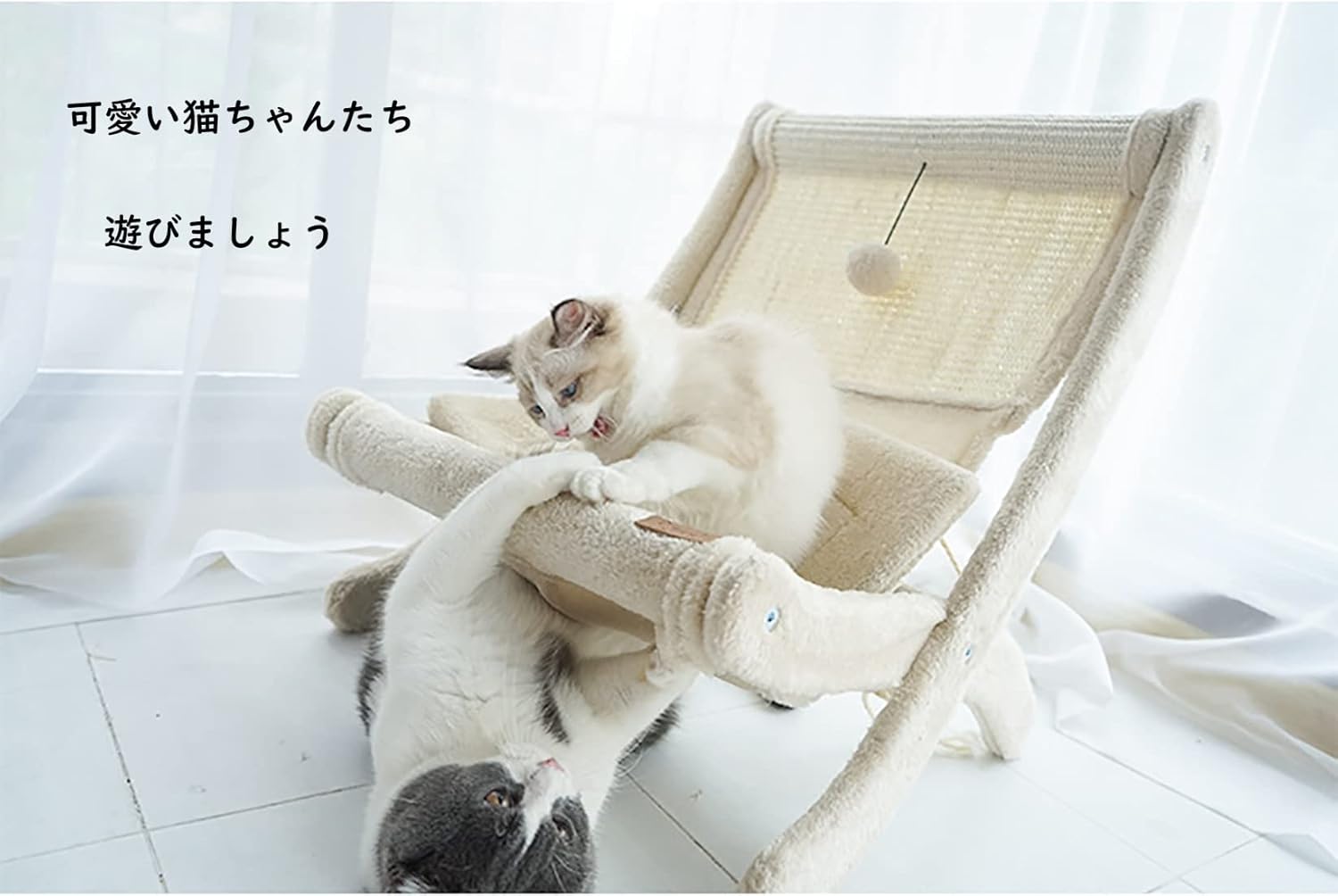 文スト 太宰治 猫まみれくじ Y 文スト 太宰治 アクリルスタンド 猫