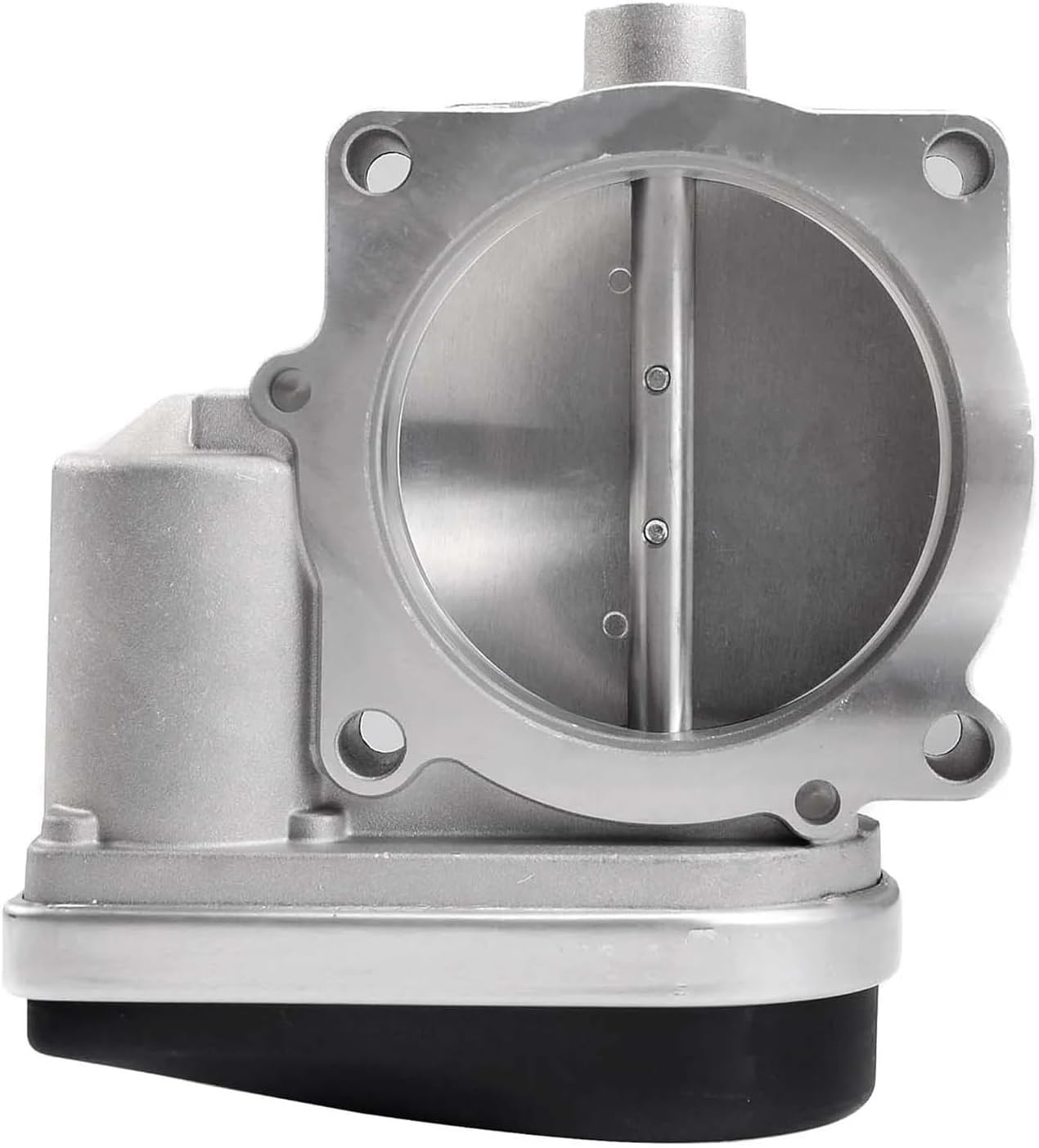 4591847AC Fuel Injection Electronic Throttle Body Valve Assembly For Chrysler 300 Jeep Grand Cherokee Challenger 5.7L 6.1L