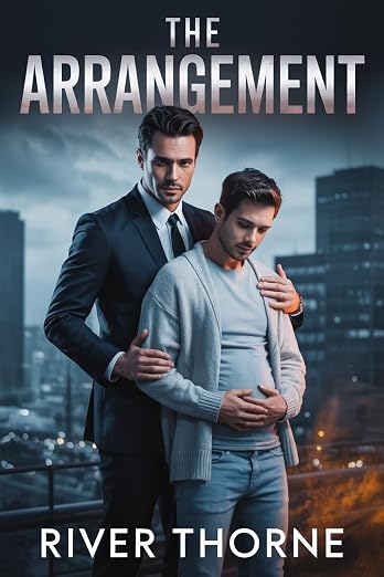 The Arrangement
