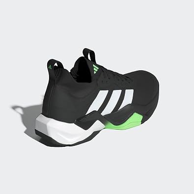 adidas Men's Rapidmove ADV 2 HIIT Training Shoes