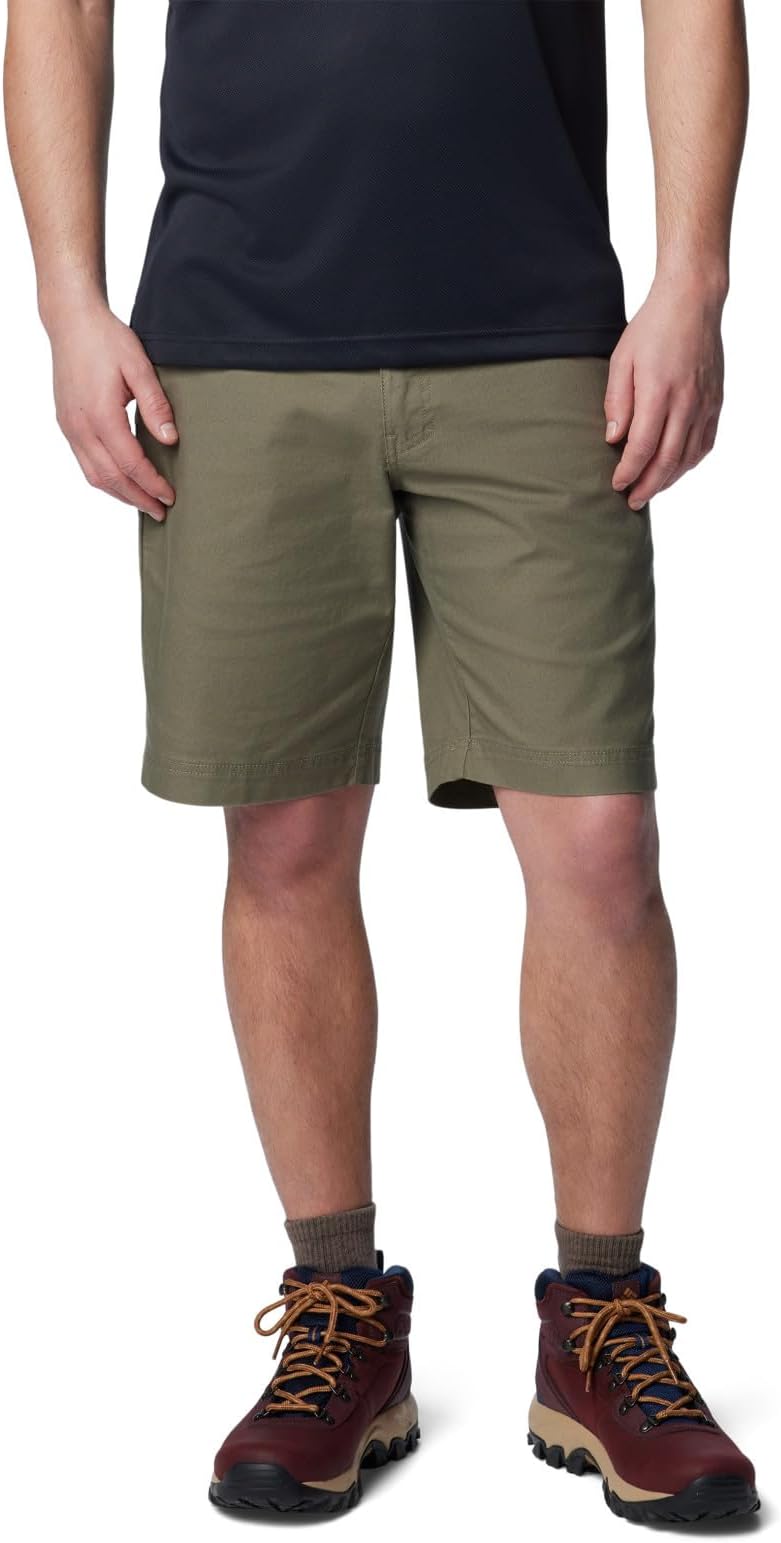 Mens Flex ROC™ Short